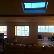 rue haute vue salon2 rue haute vue salon2