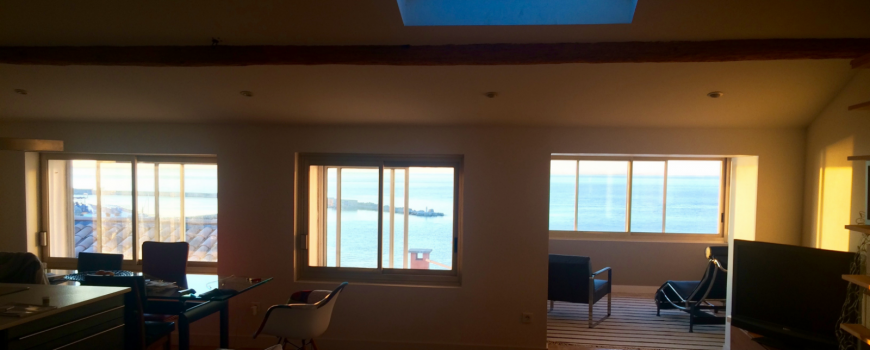 rue haute vue salon2 rue haute vue salon2