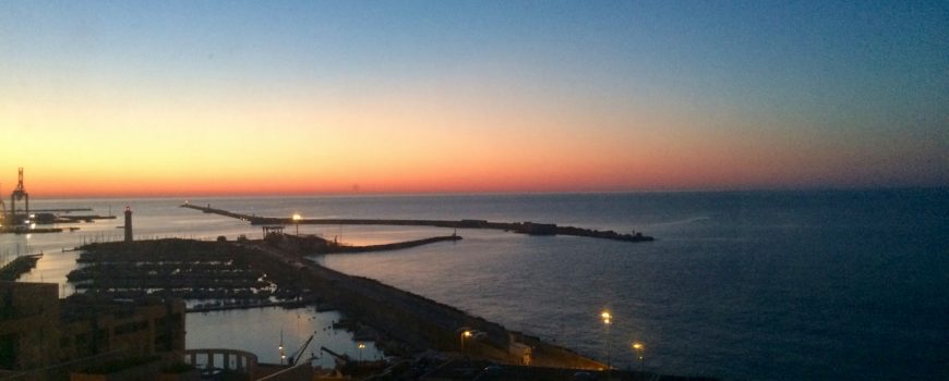 rue haute vue soir 2 rue haute vue soir 2