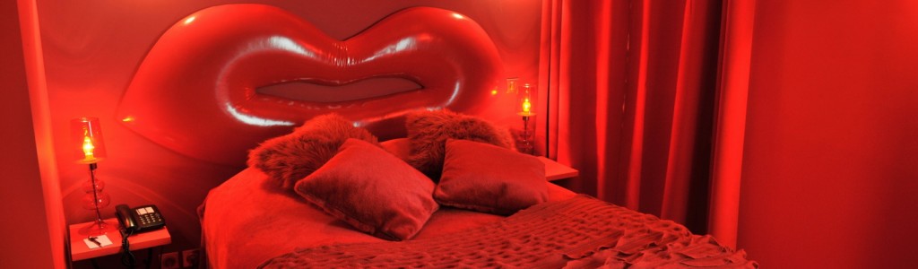 hotel_sète_hdp_Copie de Ch class rouge