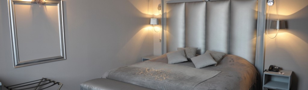 hotel_sète_hdp_Junior suite Grise