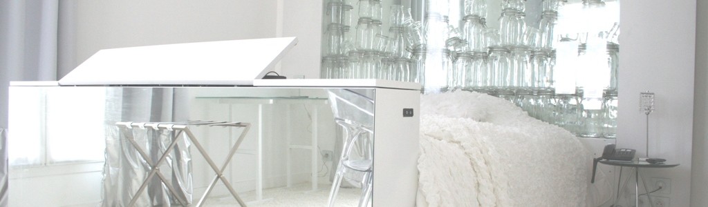 hotel_sète_hdp_jsverre