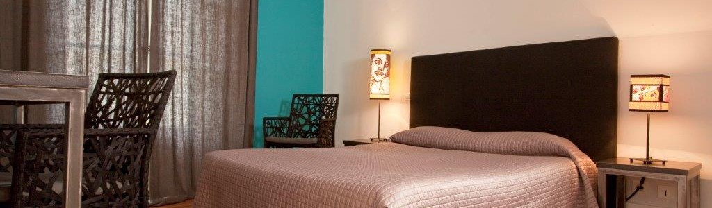 sete grand hotel ch 106