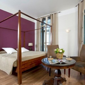 sete grand hotel ch104