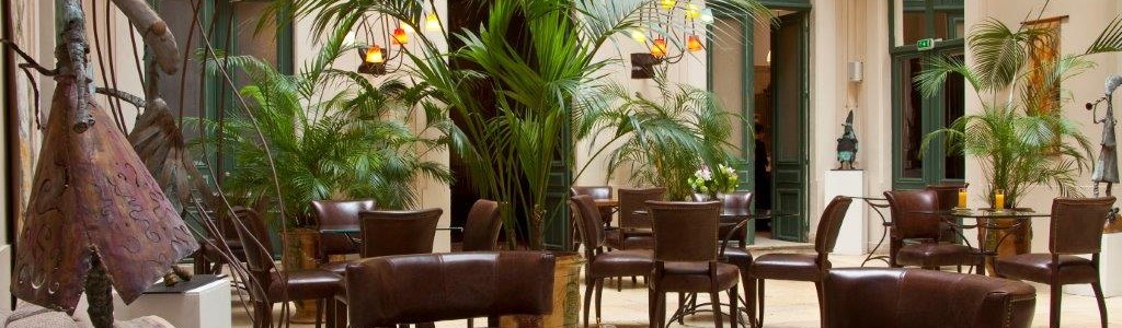 sete grand hotel hall