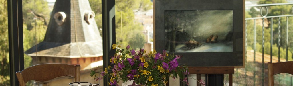 chambre d'hôtes sète