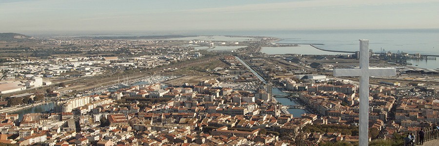photo reportage didier almon