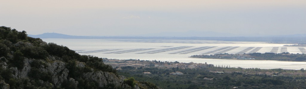 StFelixMontStclaireETang