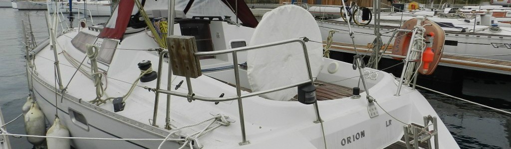 orion-sete-voilier