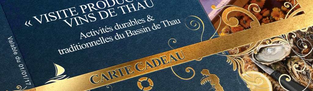 carte-cadeau-visite-vins-de-thau-v1