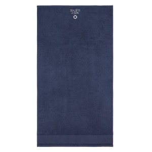serviette-sss-140×70